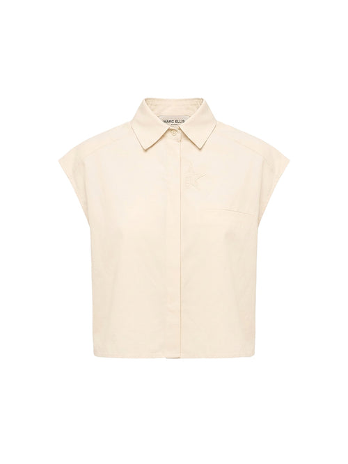 aggrego-picture:a17aea43-6ba1-45fb-8339-9f74c0ae95a2