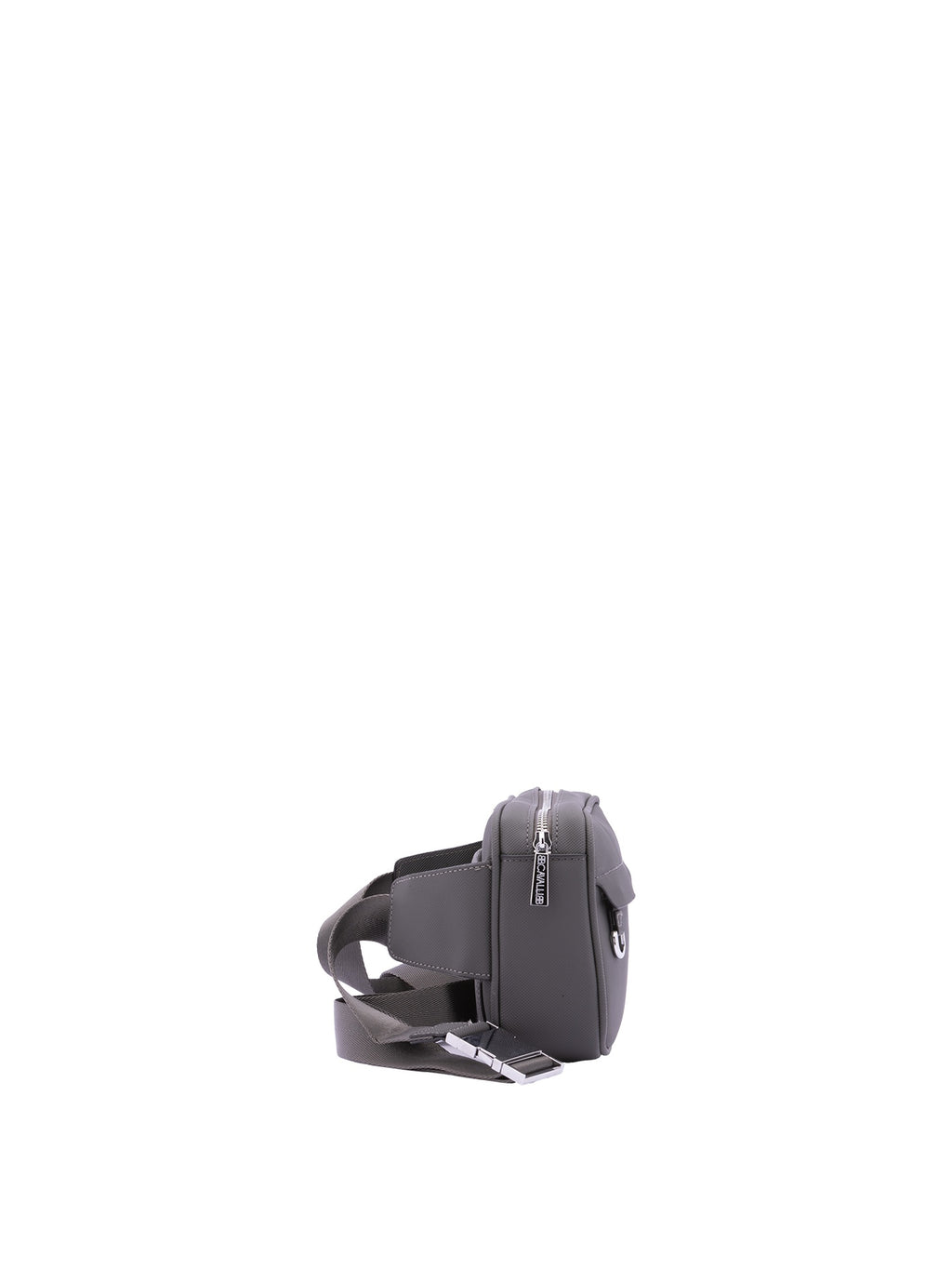 aggrego-picture:8766e79b-b8ae-4bdb-a064-5be090cebed9