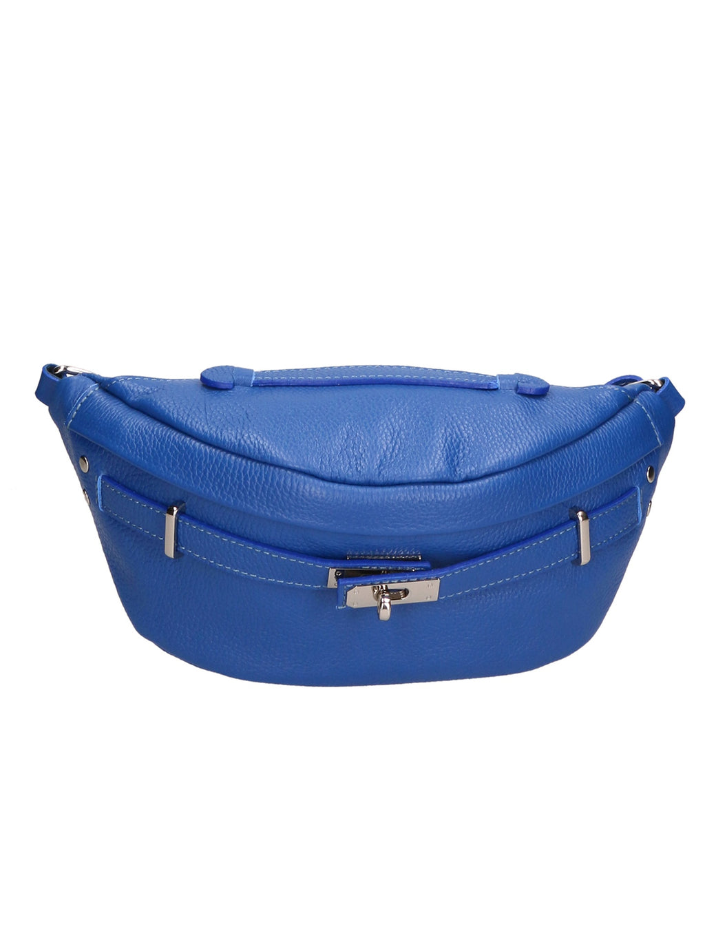 aggrego-picture:5603a208-4f56-4bb0-b2d1-e3b26c7c934c
