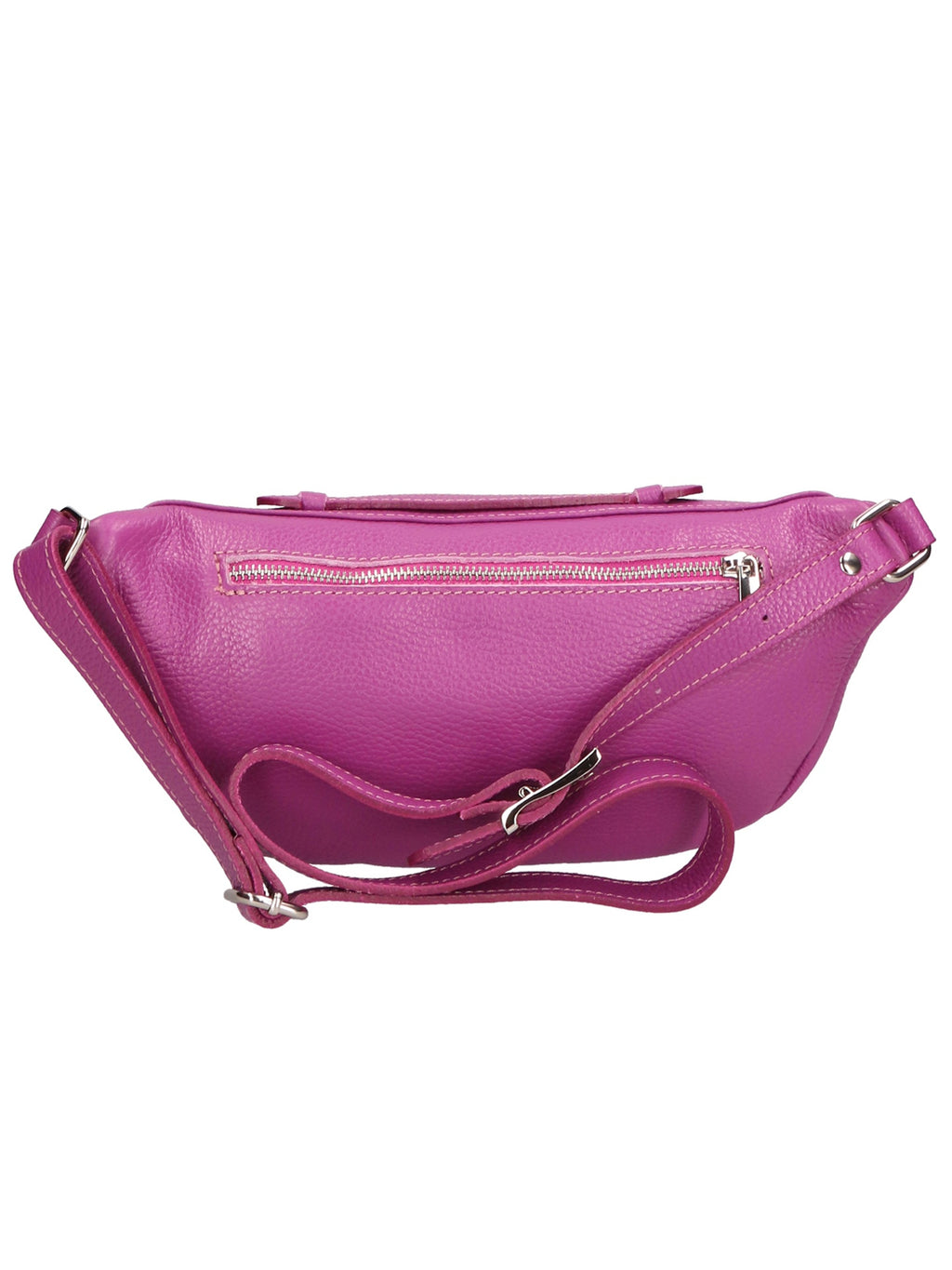 aggrego-picture:991e13f4-395b-49ec-87a8-4df4718d1a2a