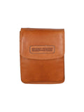aggrego-picture:38bac52e-8bc2-4d0e-90f1-a18c8b67ffe6