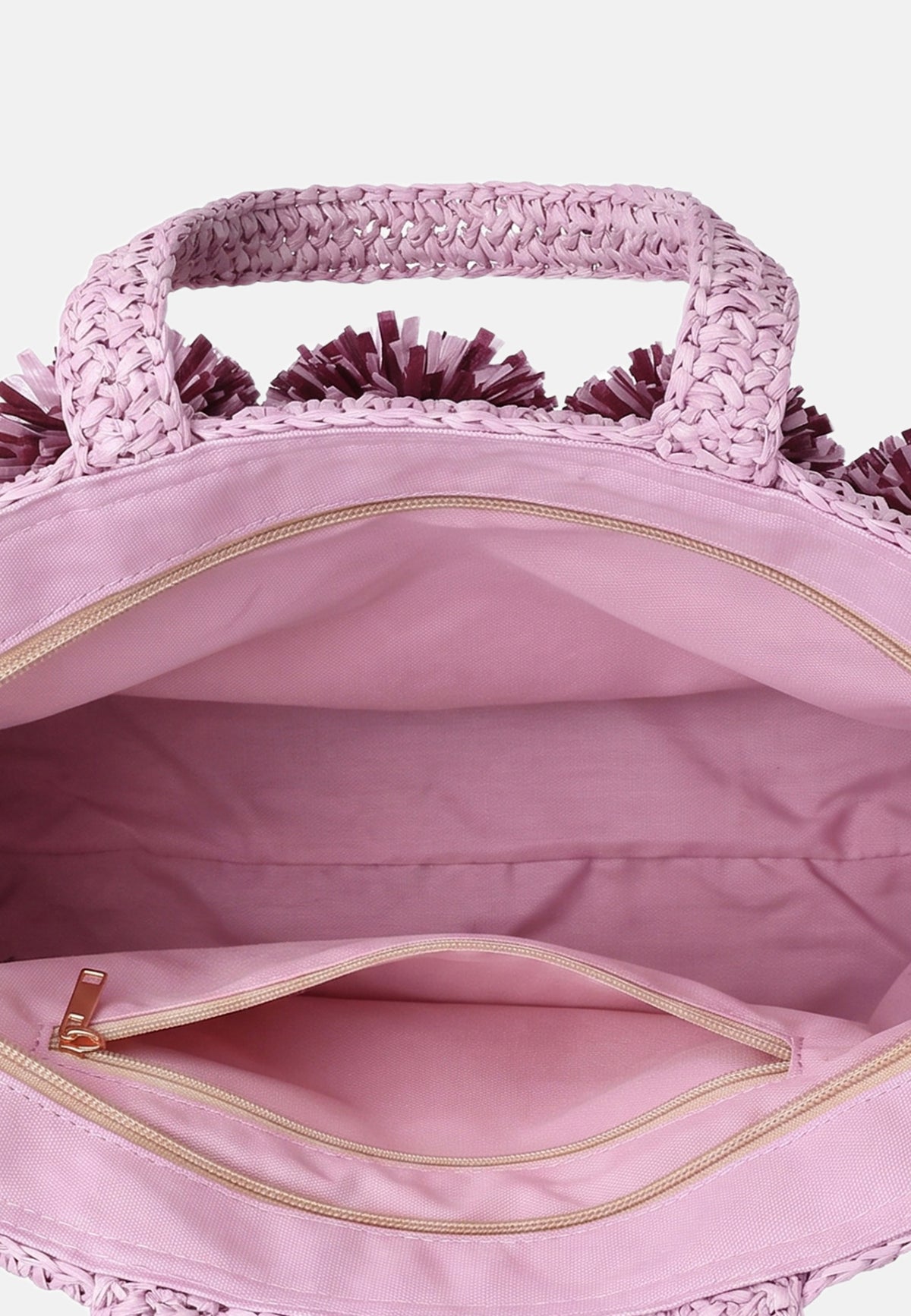 aggrego-picture:10f19459-b1f2-4ecf-9443-d81a9c3e43fb