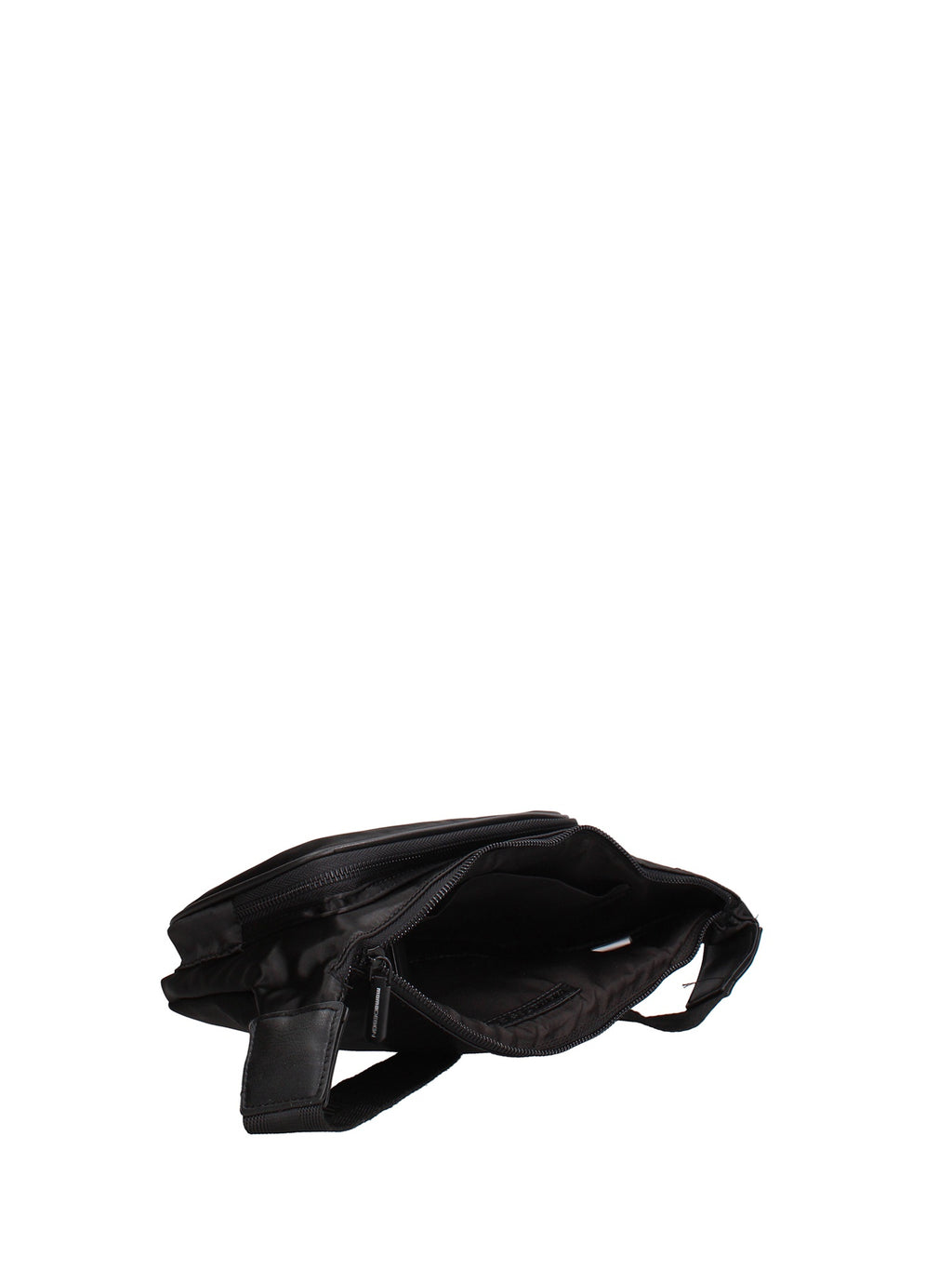 aggrego-picture:3d52ccf6-ef87-4520-89ce-d39cff37ad51