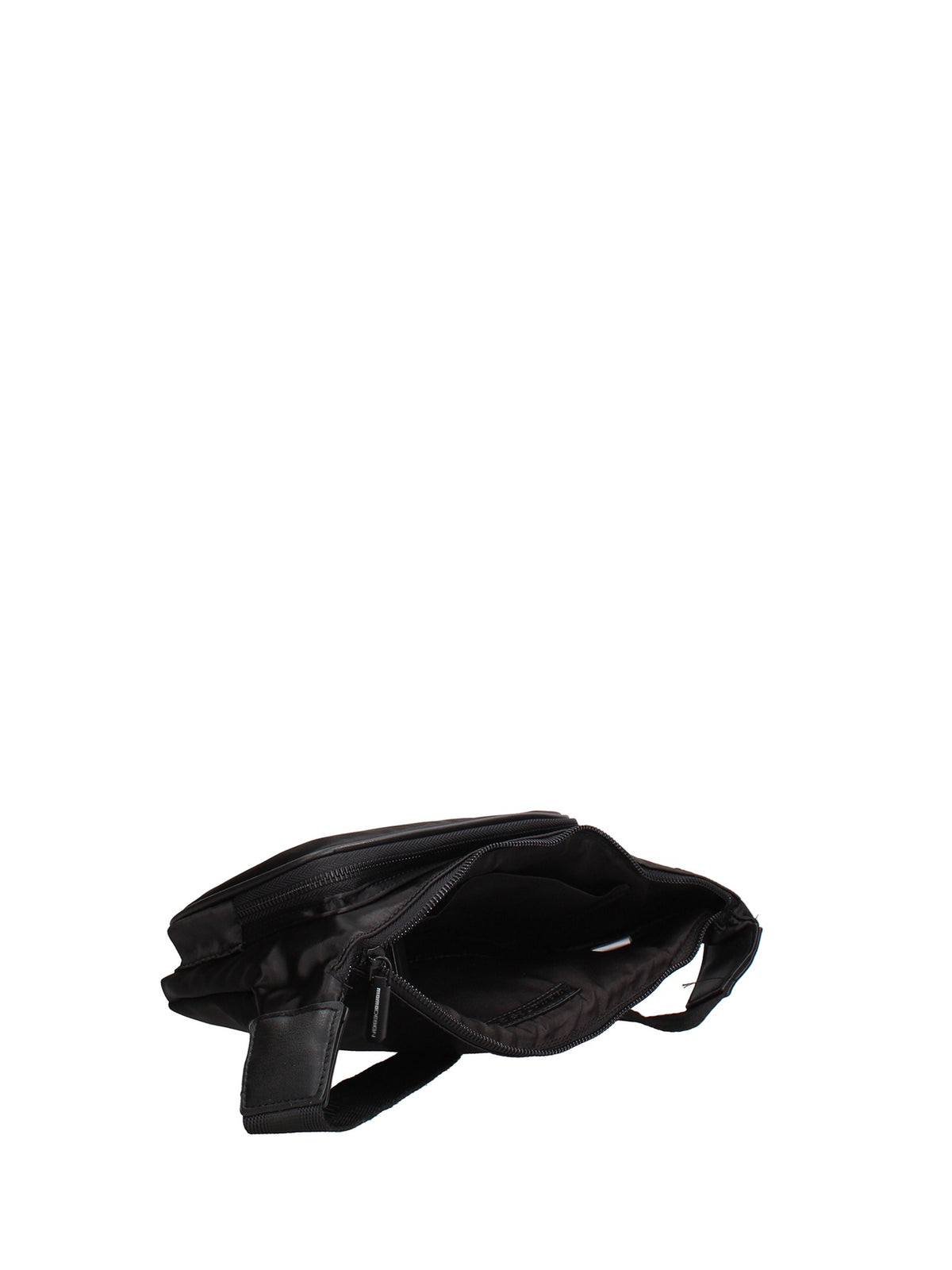 aggrego-picture:3d52ccf6-ef87-4520-89ce-d39cff37ad51