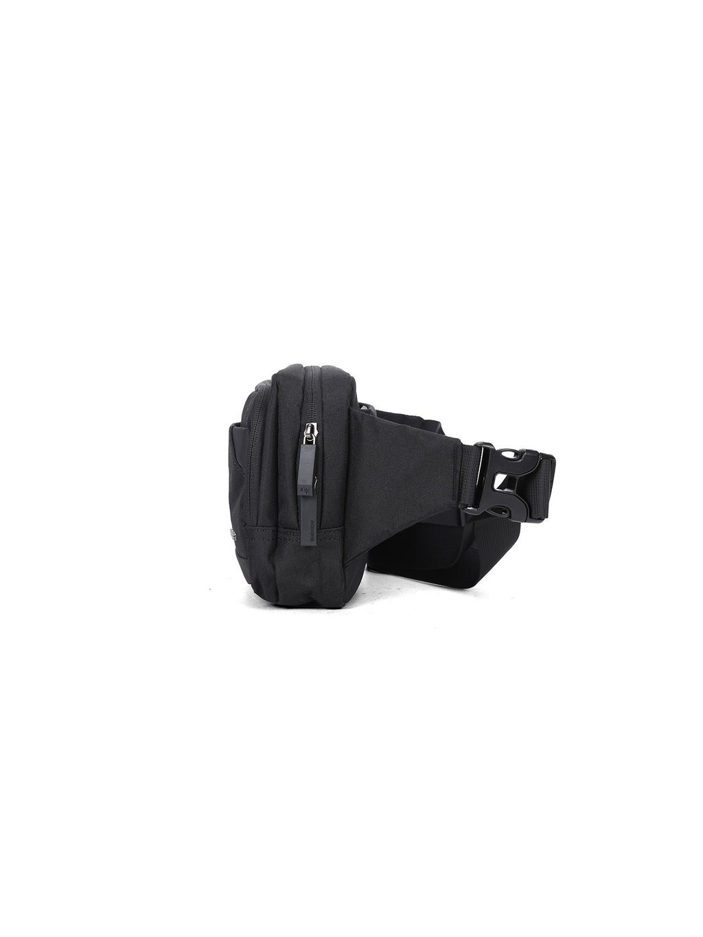 aggrego-picture:03dd7507-614a-459a-a0f6-d922e4b63afe