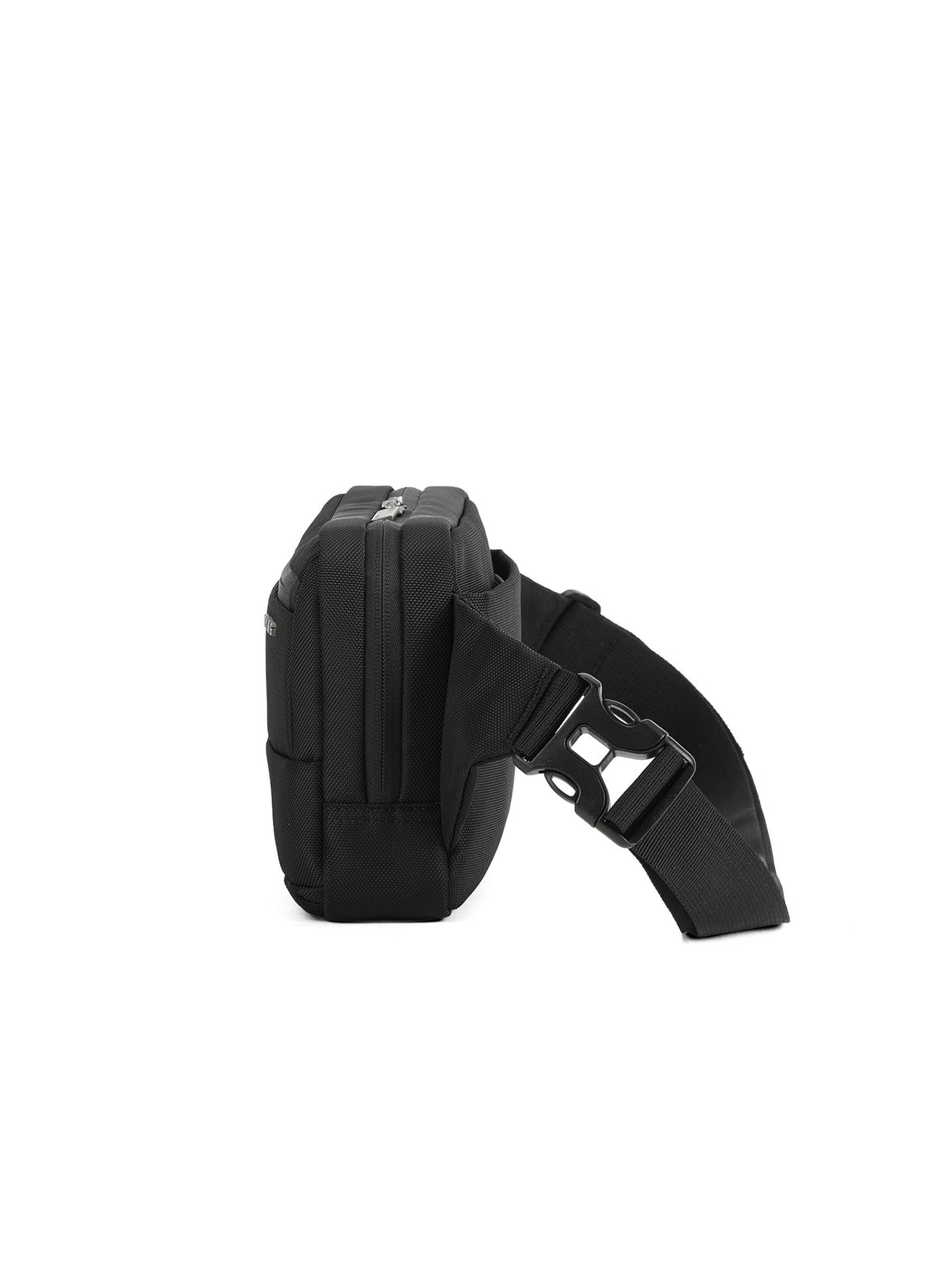 aggrego-picture:849a9505-f2ba-4d39-a264-fab8be82daec