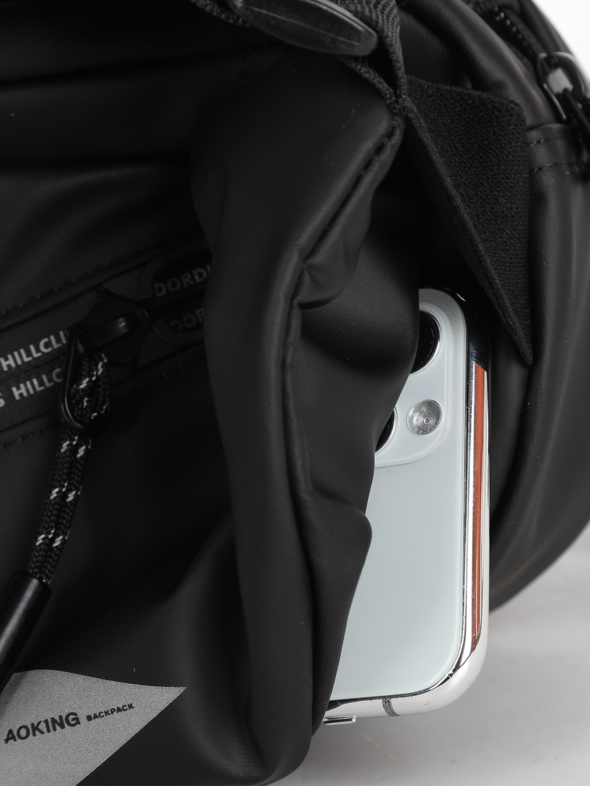 aggrego-picture:345a60b8-1951-4883-bc71-b600a183f53d